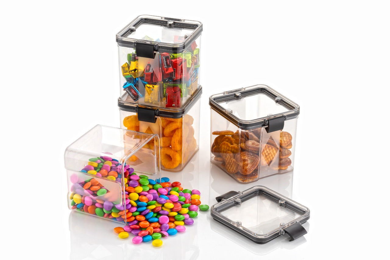 Air Tight Container 700 ML